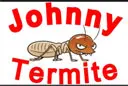 Johnny Termite